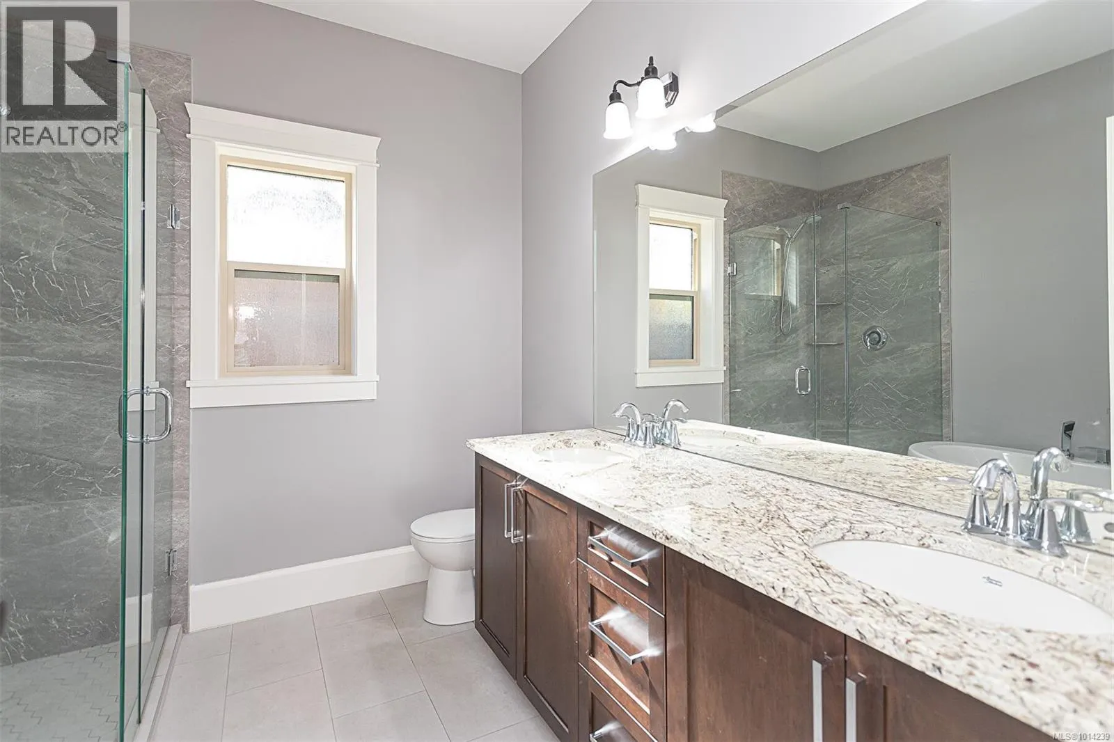 101 Royal Oak Pl