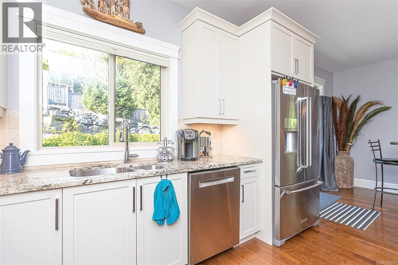 101 Royal Oak Pl