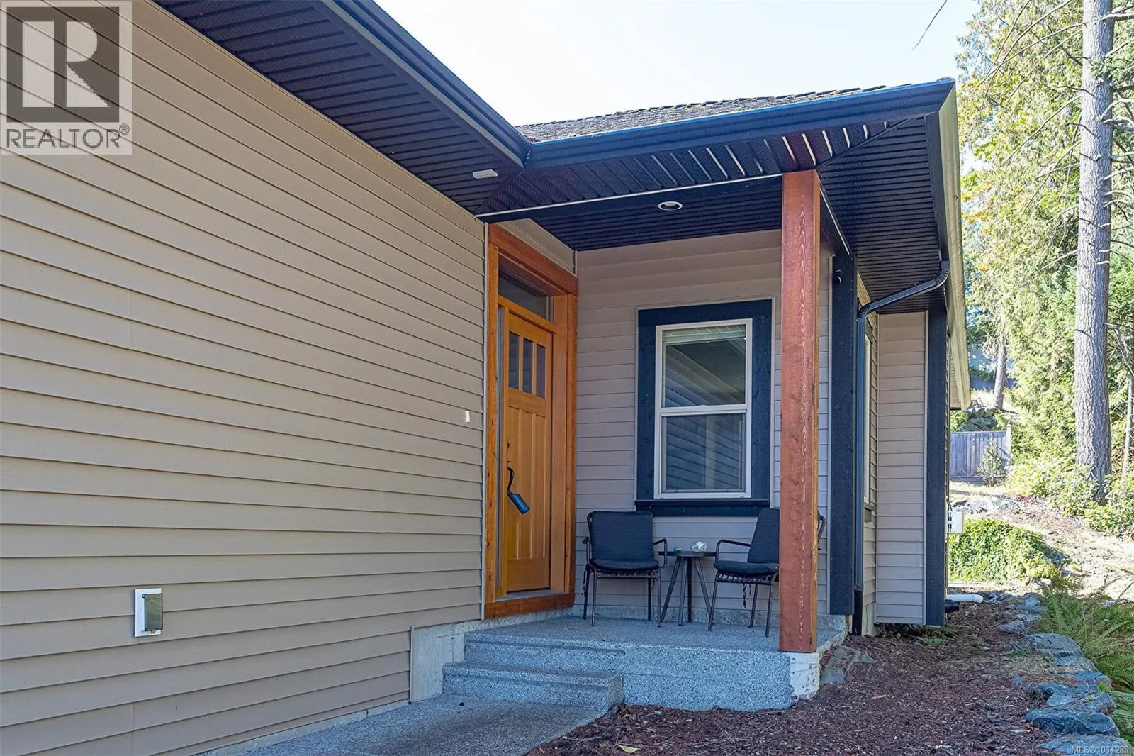 101 Royal Oak Pl