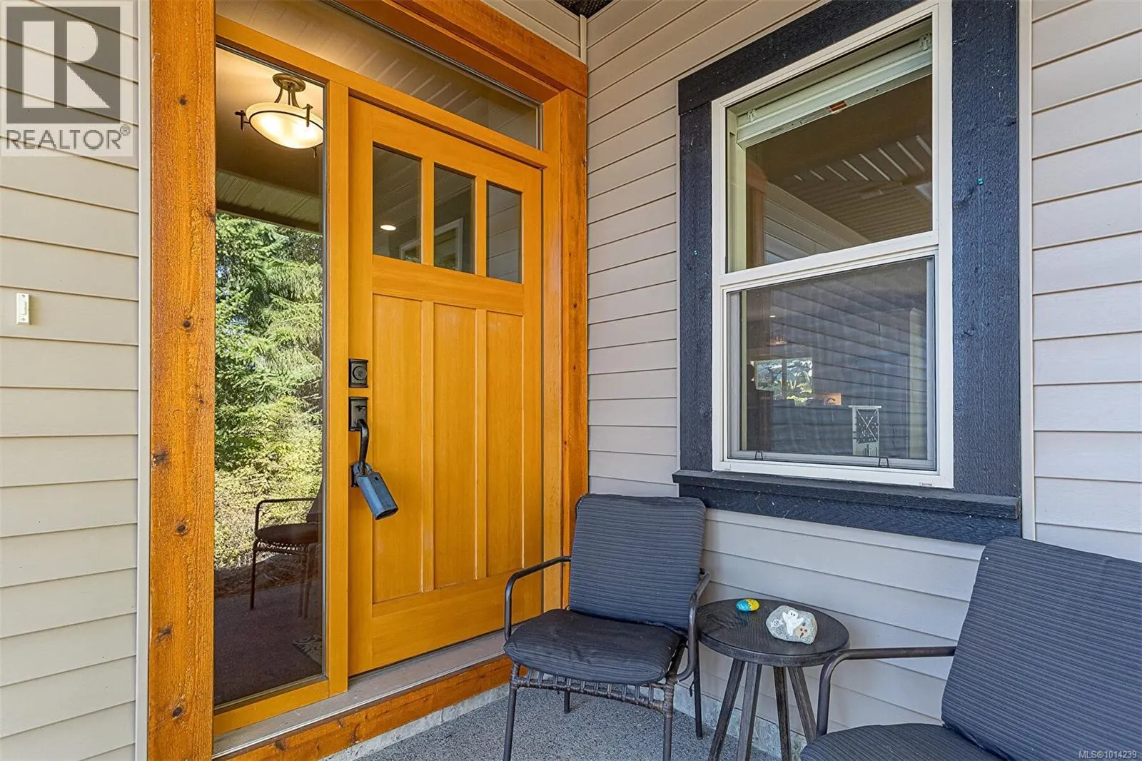 101 Royal Oak Pl