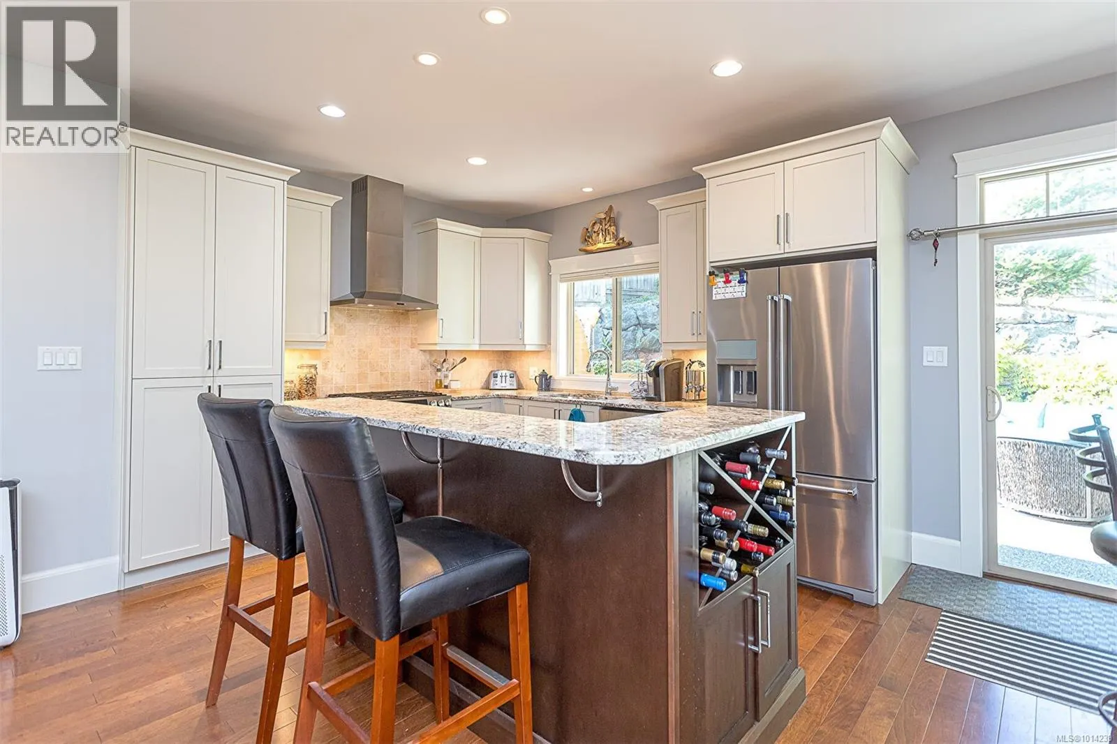 101 Royal Oak Pl