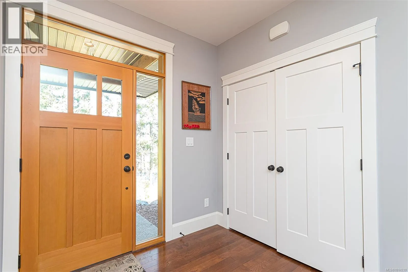 101 Royal Oak Pl