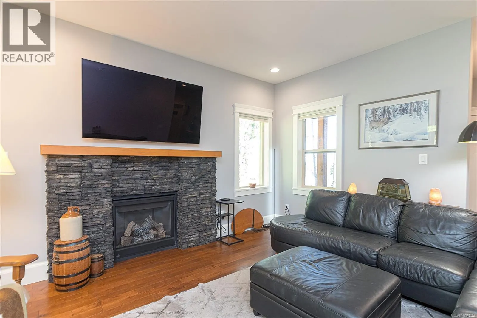 101 Royal Oak Pl