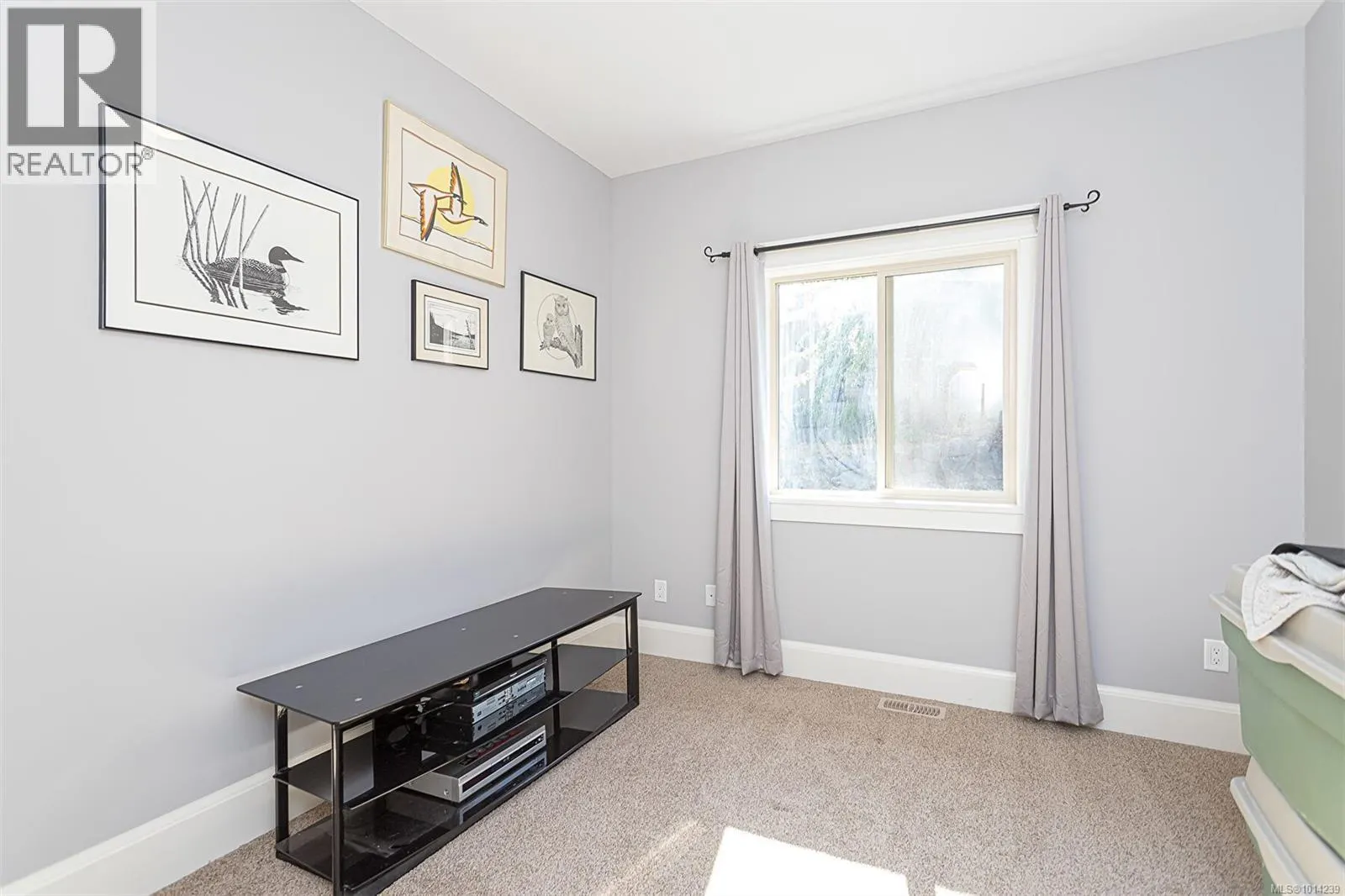 101 Royal Oak Pl