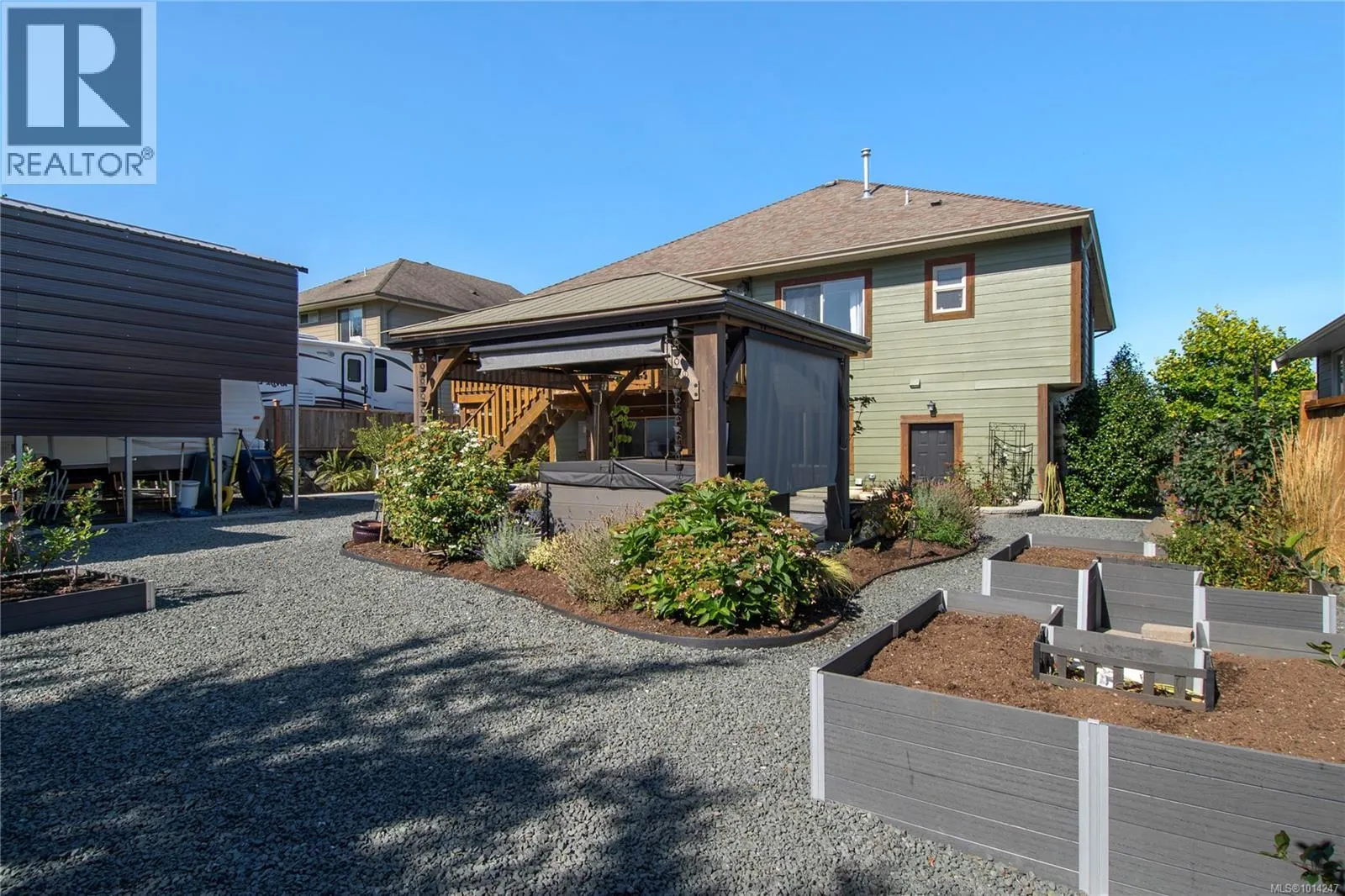 2953 Pacific View Terr
