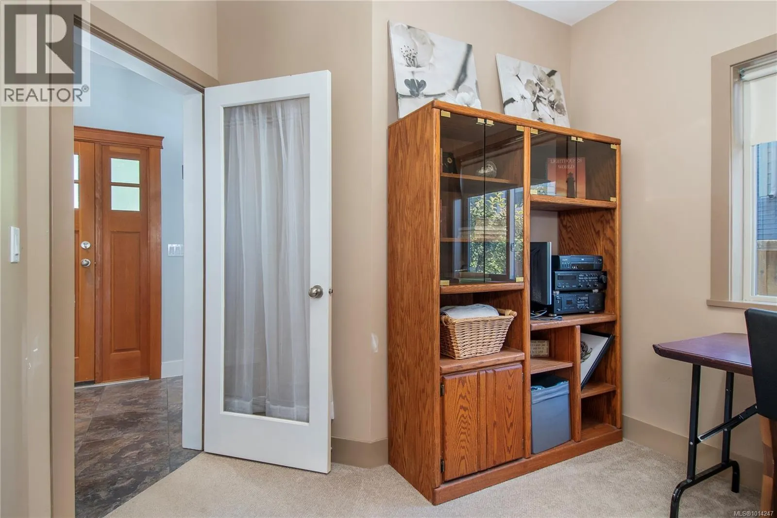2953 Pacific View Terr