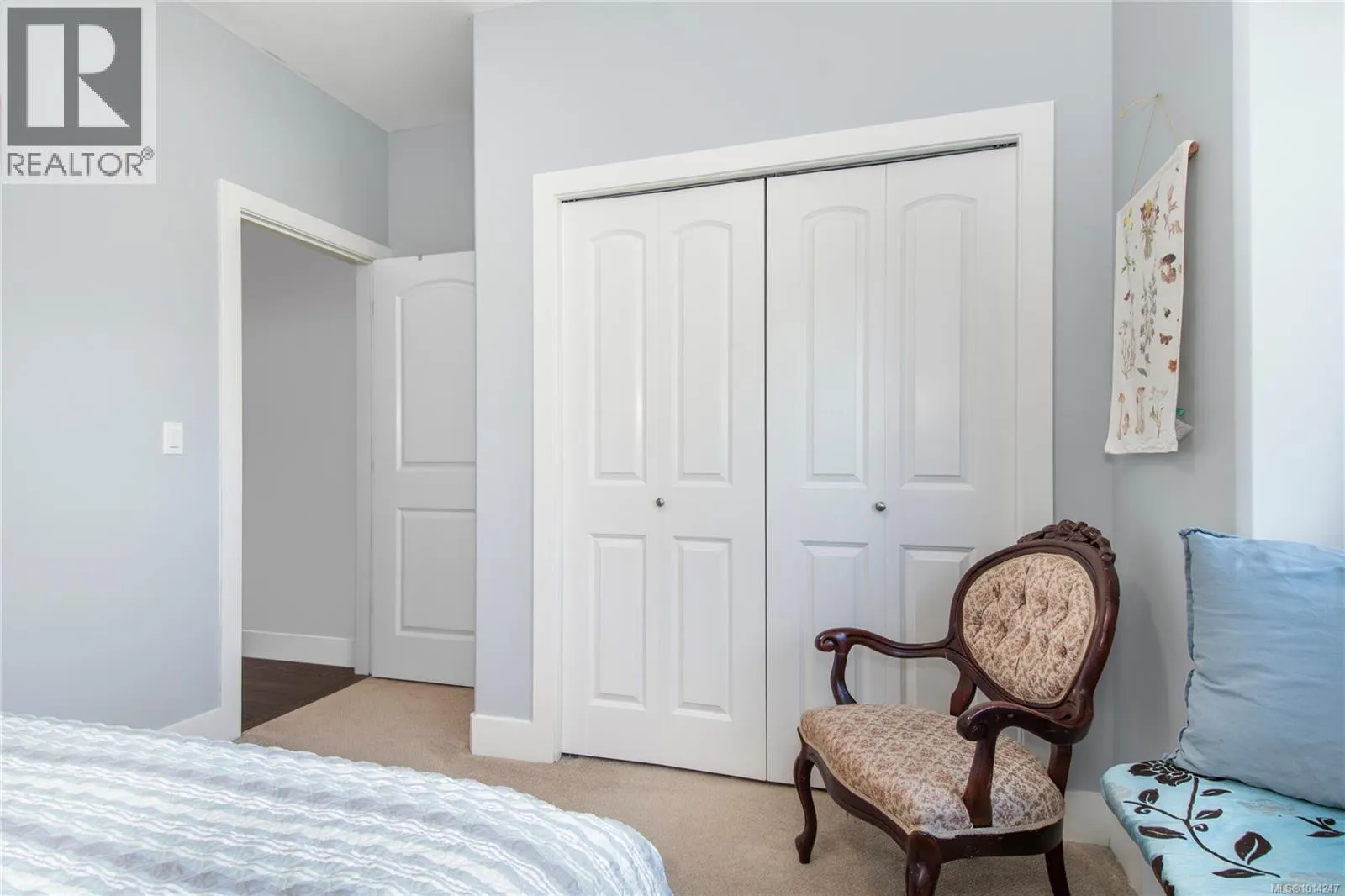 2953 Pacific View Terr