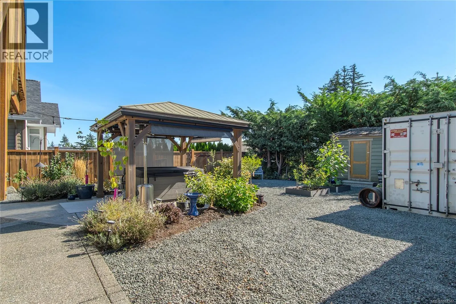 2953 Pacific View Terr