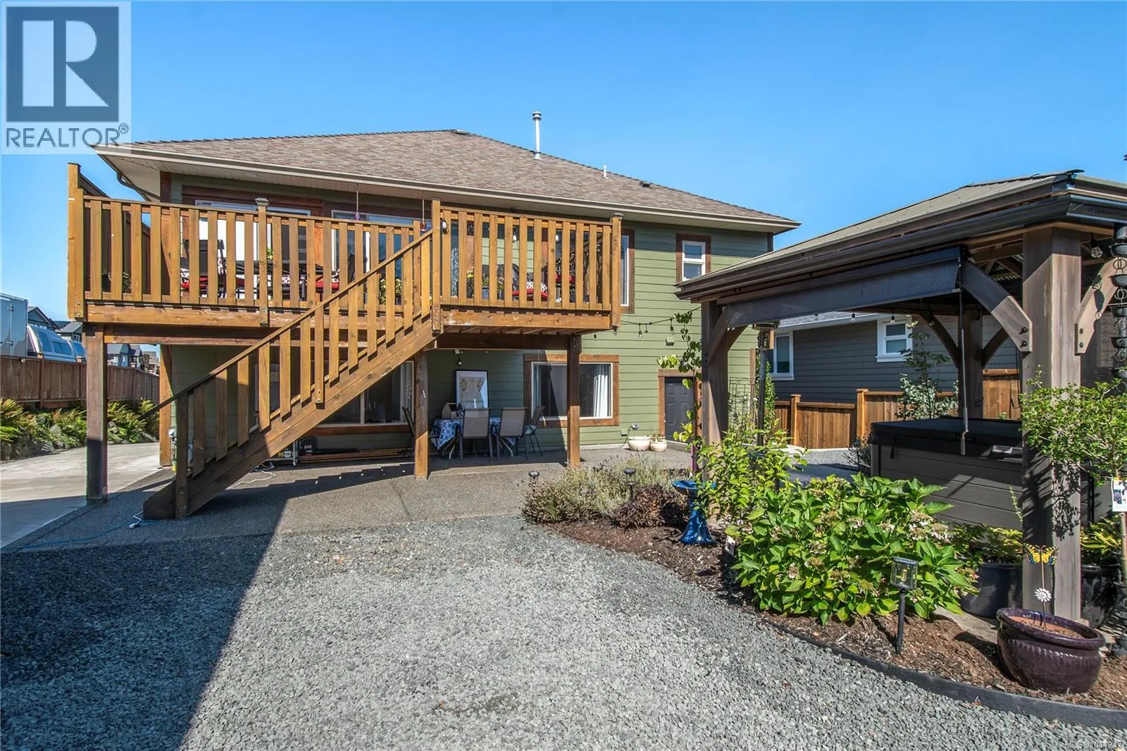 2953 Pacific View Terr