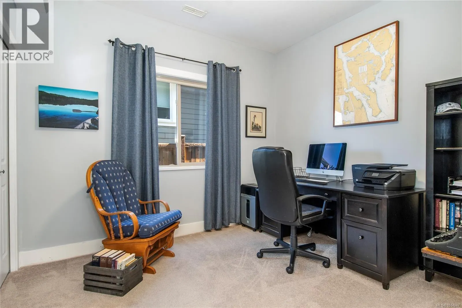 2953 Pacific View Terr