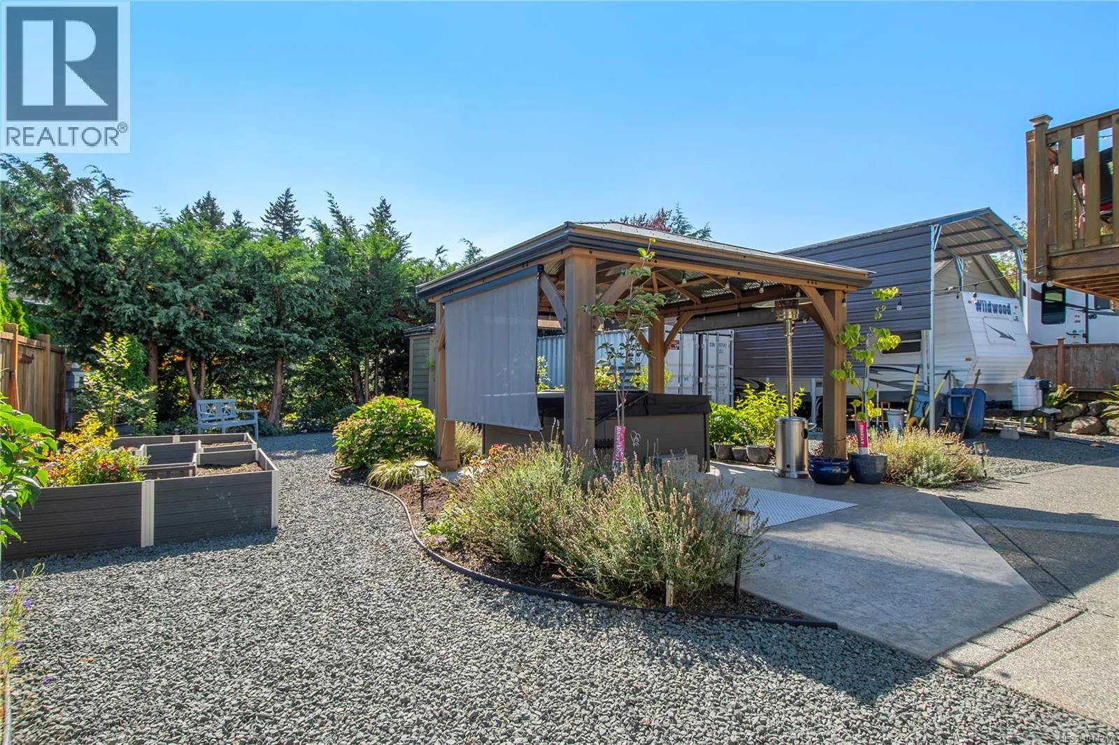 2953 Pacific View Terr