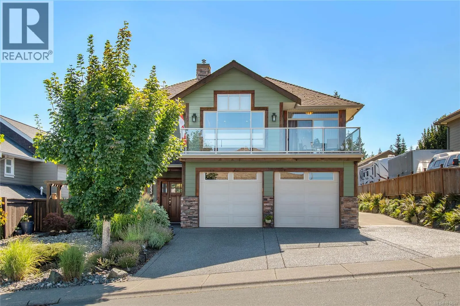 2953 Pacific View Terr