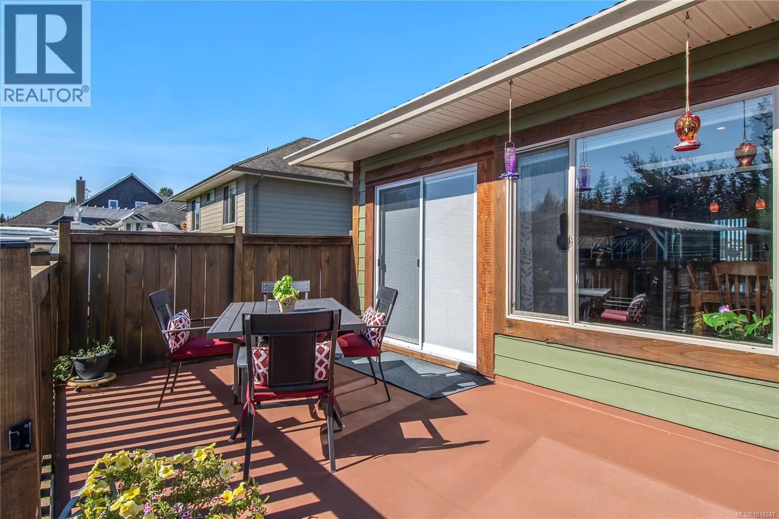 2953 Pacific View Terr