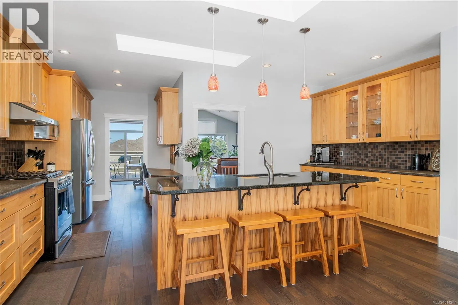 2953 Pacific View Terr