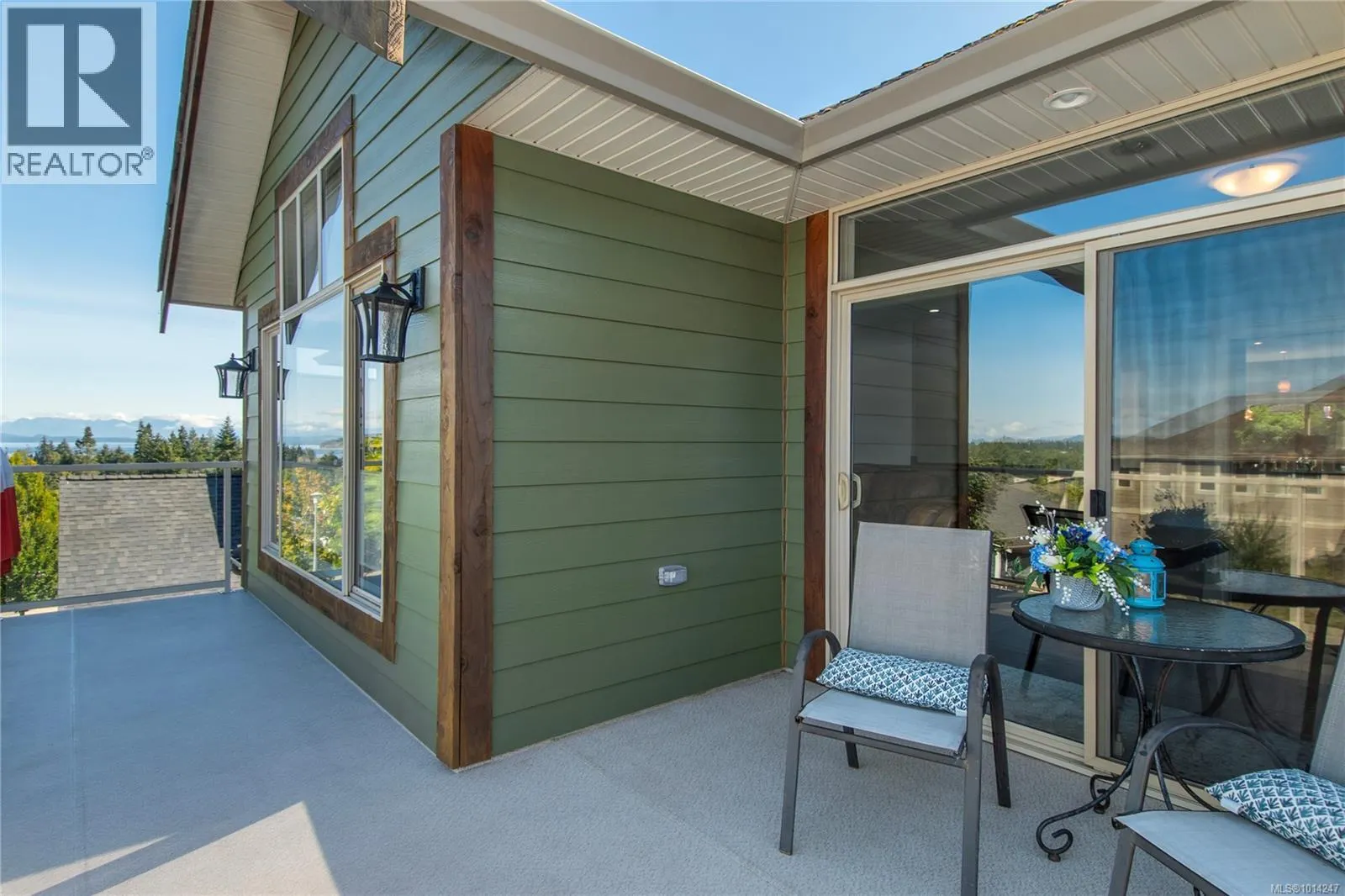 2953 Pacific View Terr