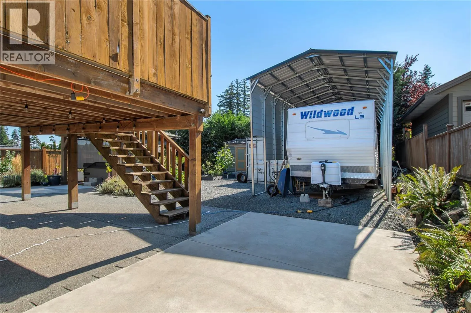 2953 Pacific View Terr
