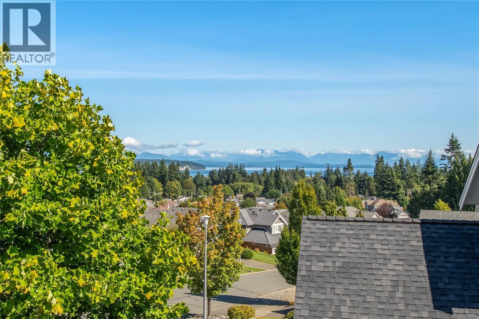 2953 Pacific View Terr