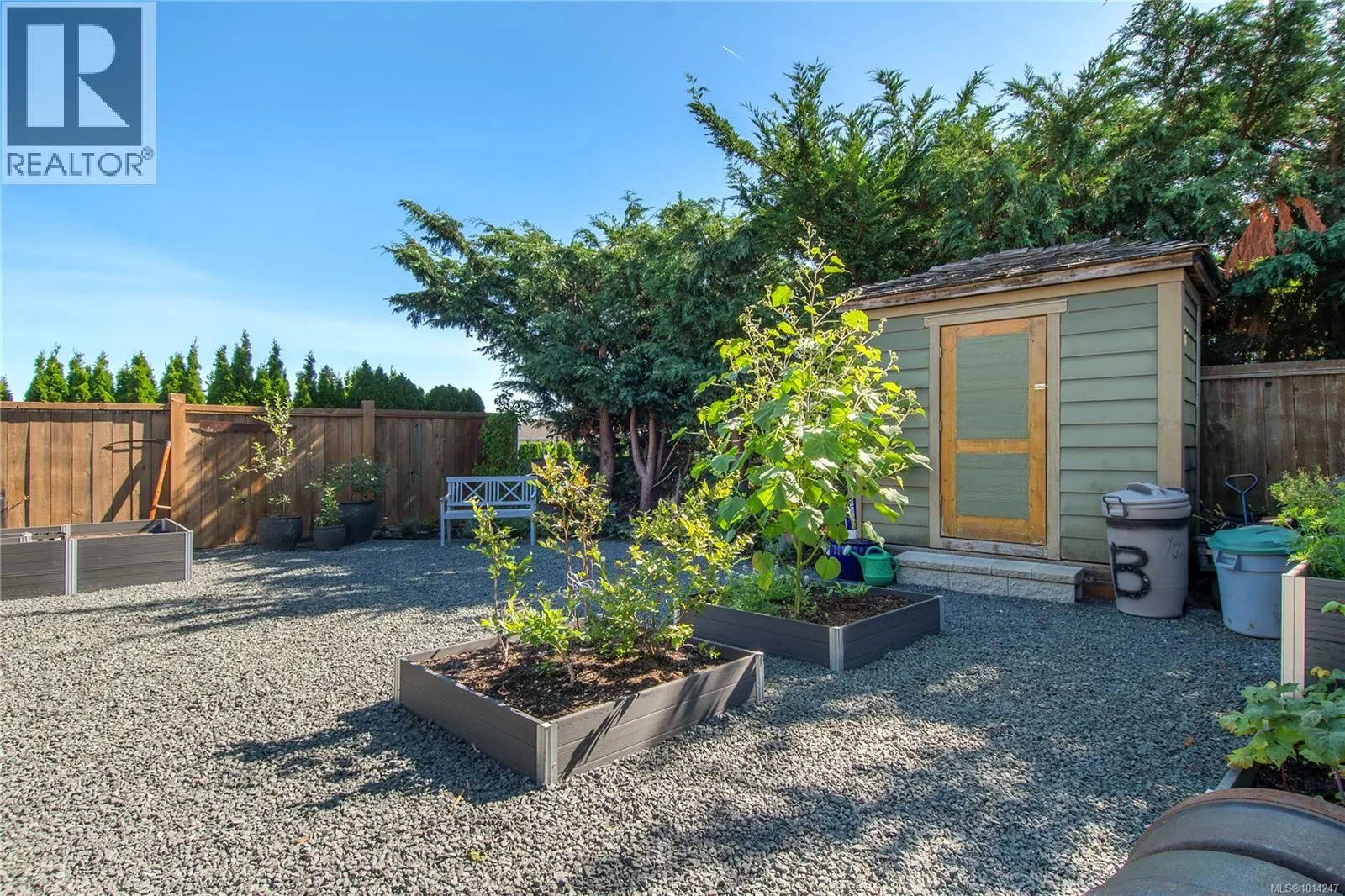 2953 Pacific View Terr