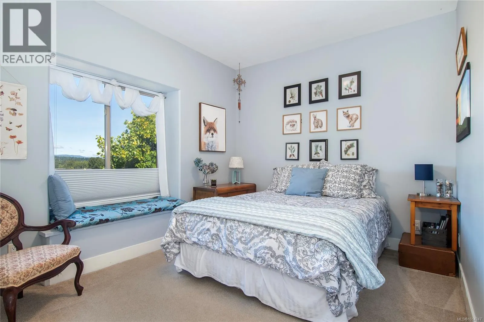 2953 Pacific View Terr