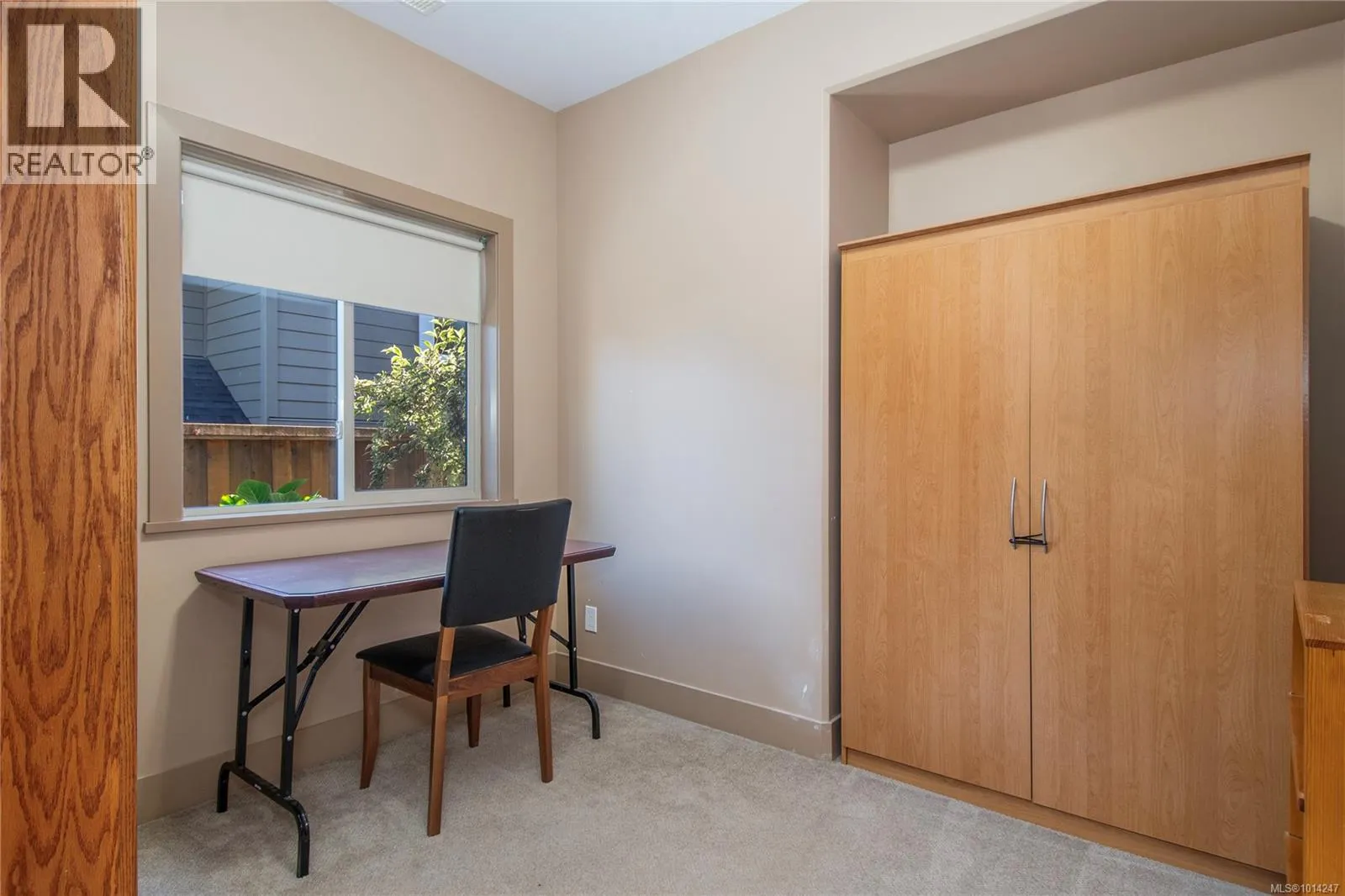 2953 Pacific View Terr
