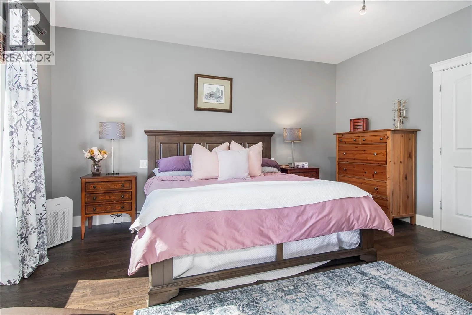 2953 Pacific View Terr