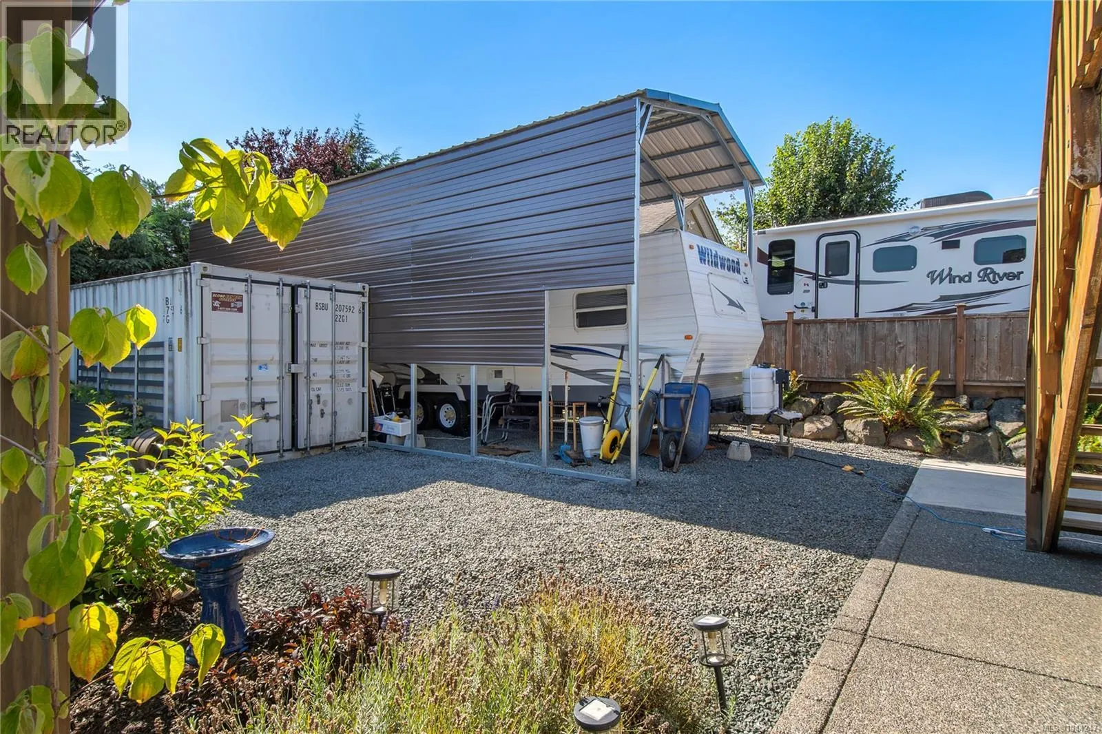 2953 Pacific View Terr