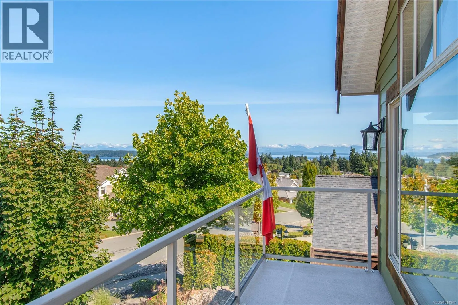 2953 Pacific View Terr