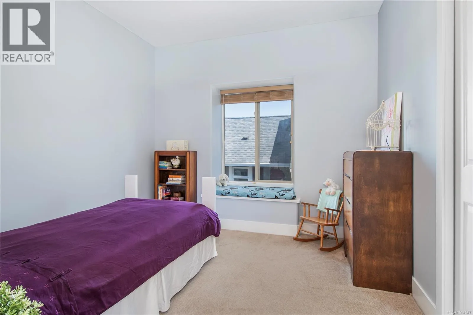 2953 Pacific View Terr