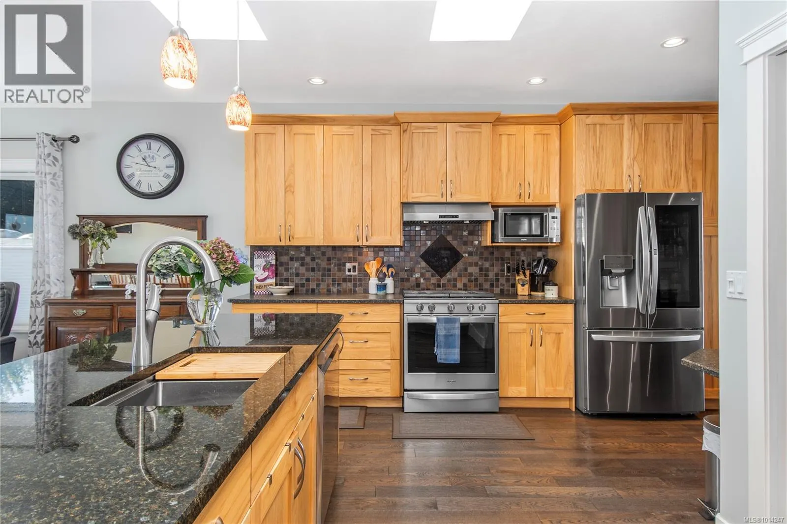 2953 Pacific View Terr