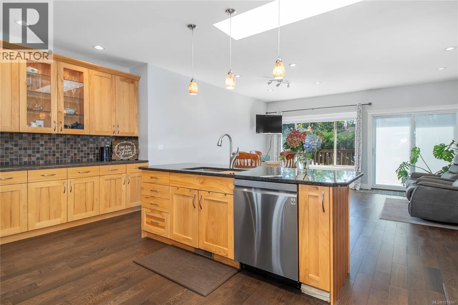 2953 Pacific View Terr