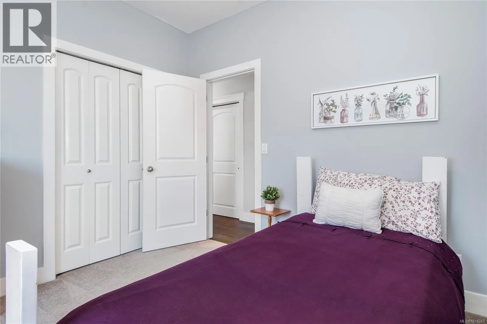 2953 Pacific View Terr
