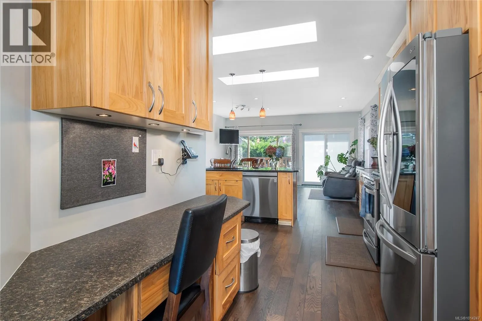 2953 Pacific View Terr