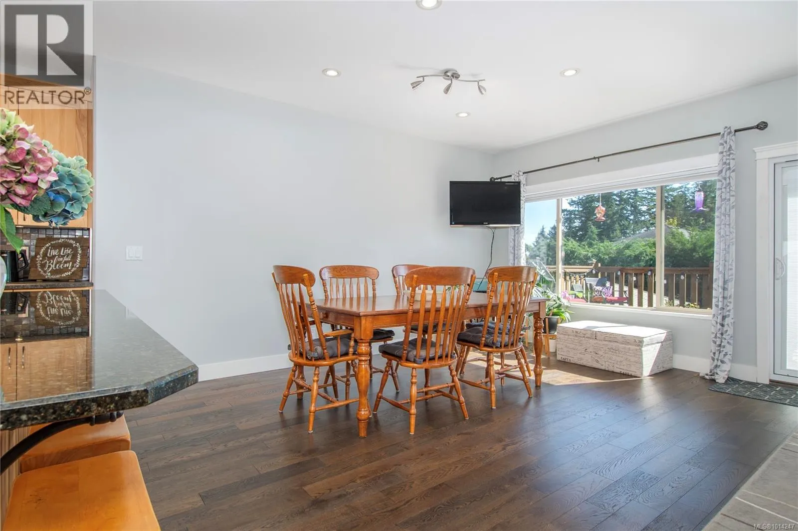 2953 Pacific View Terr