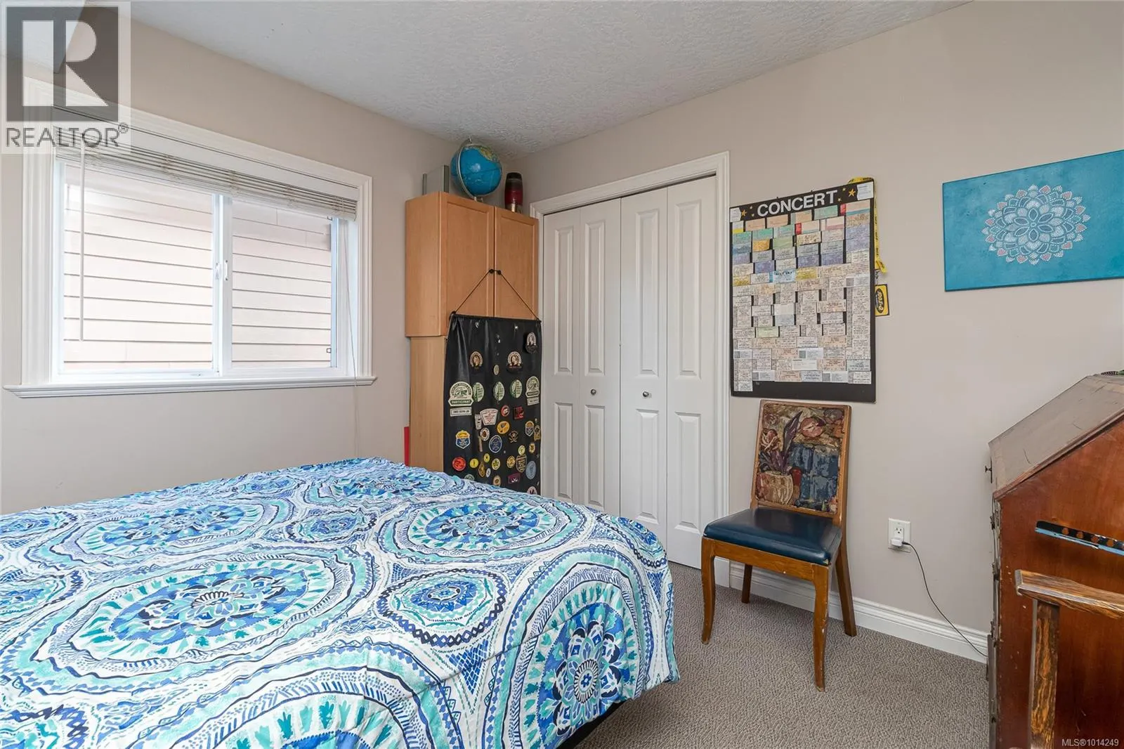 1204 Knockan Pl
