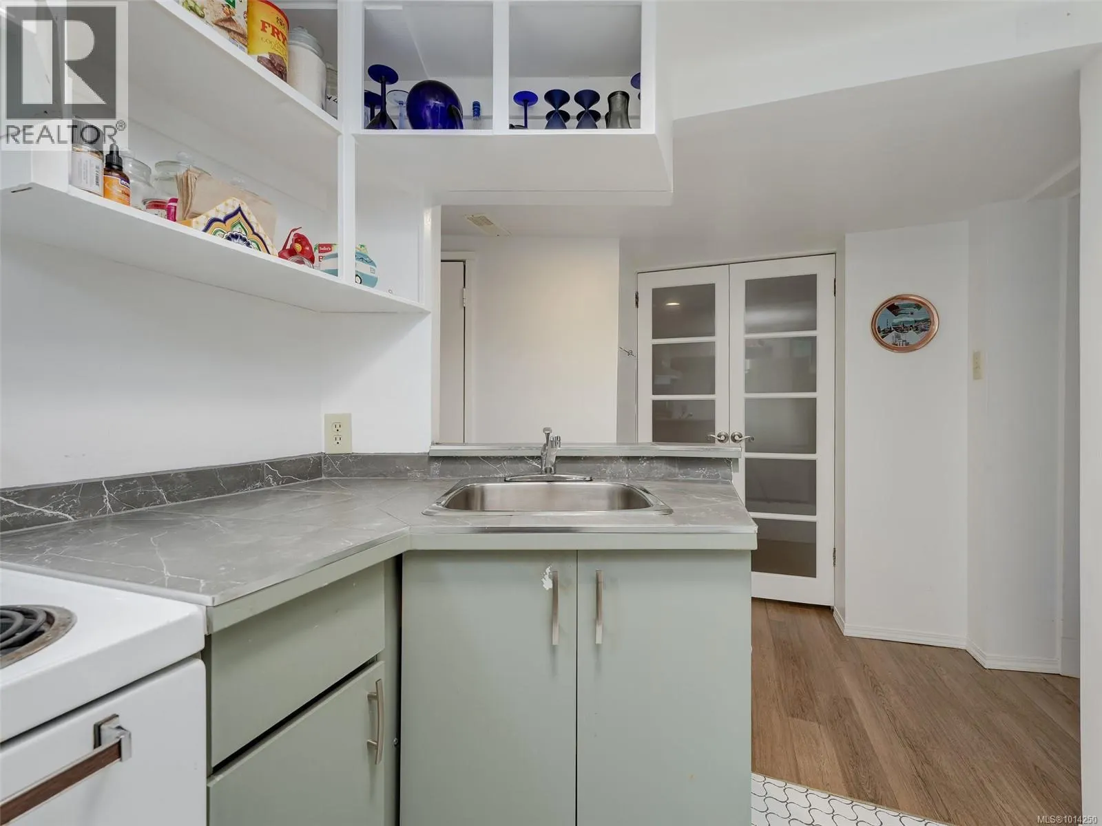 1016 CRAIGDARROCH Rd