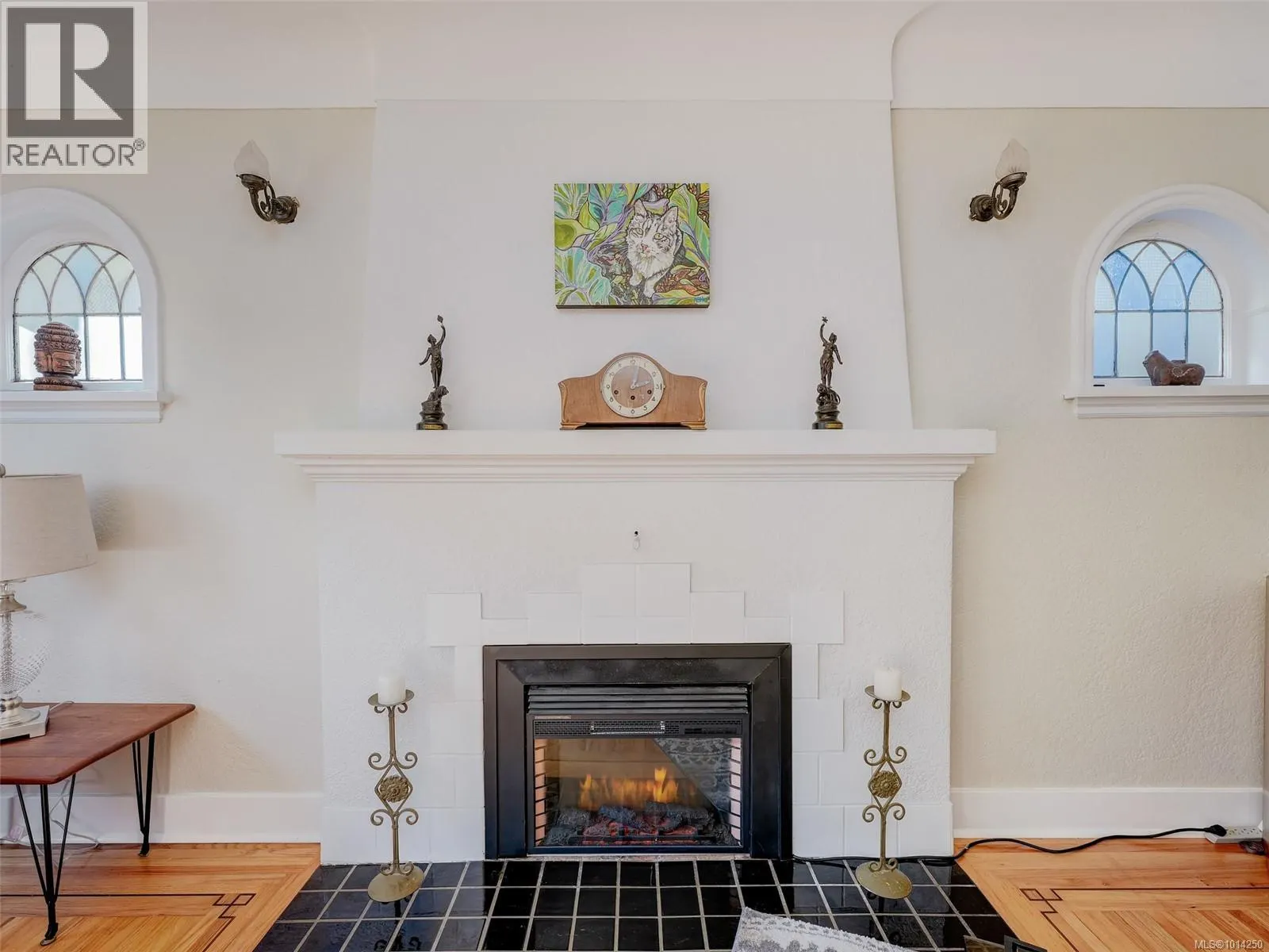 1016 CRAIGDARROCH Rd