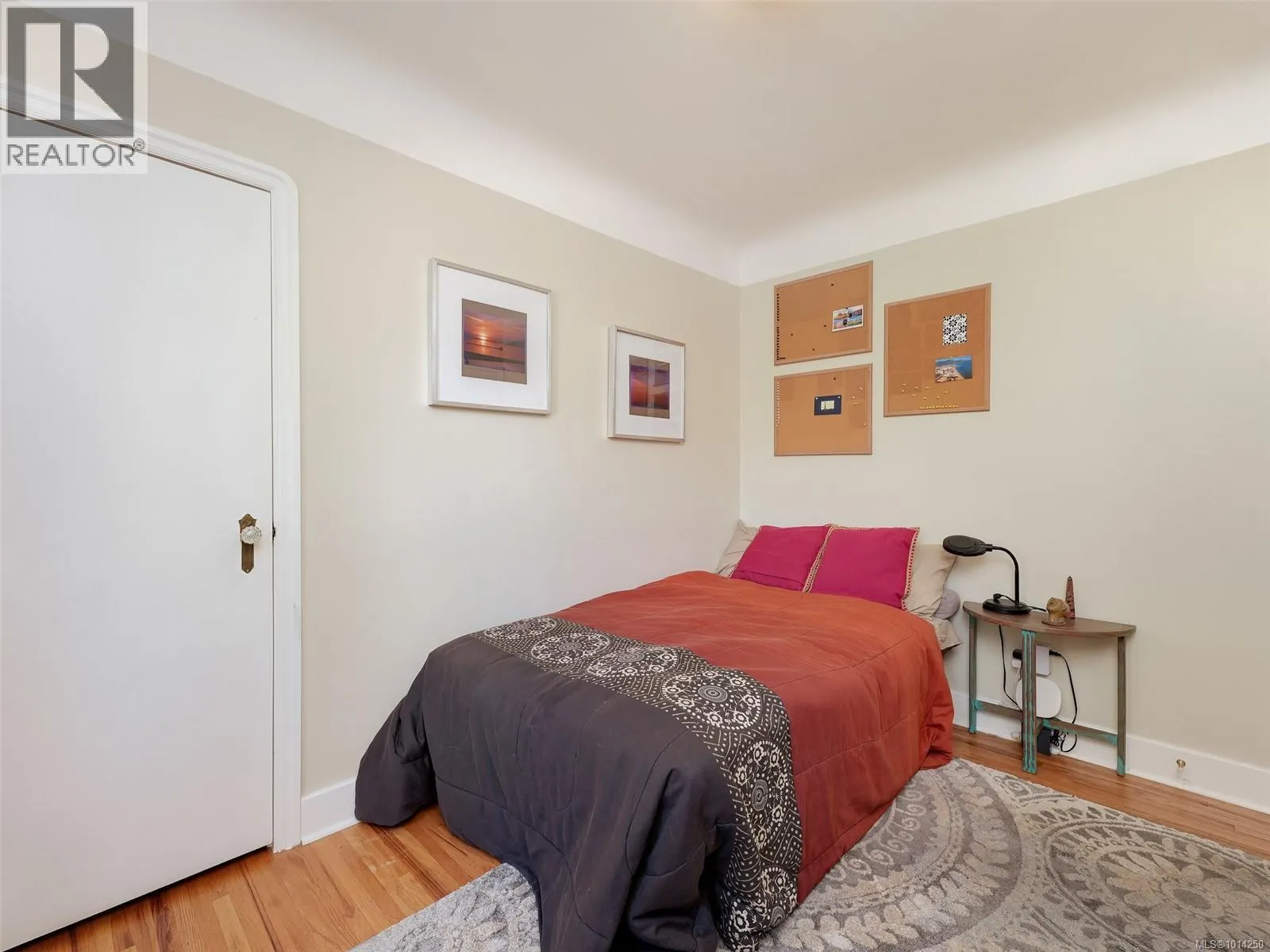 1016 CRAIGDARROCH Rd
