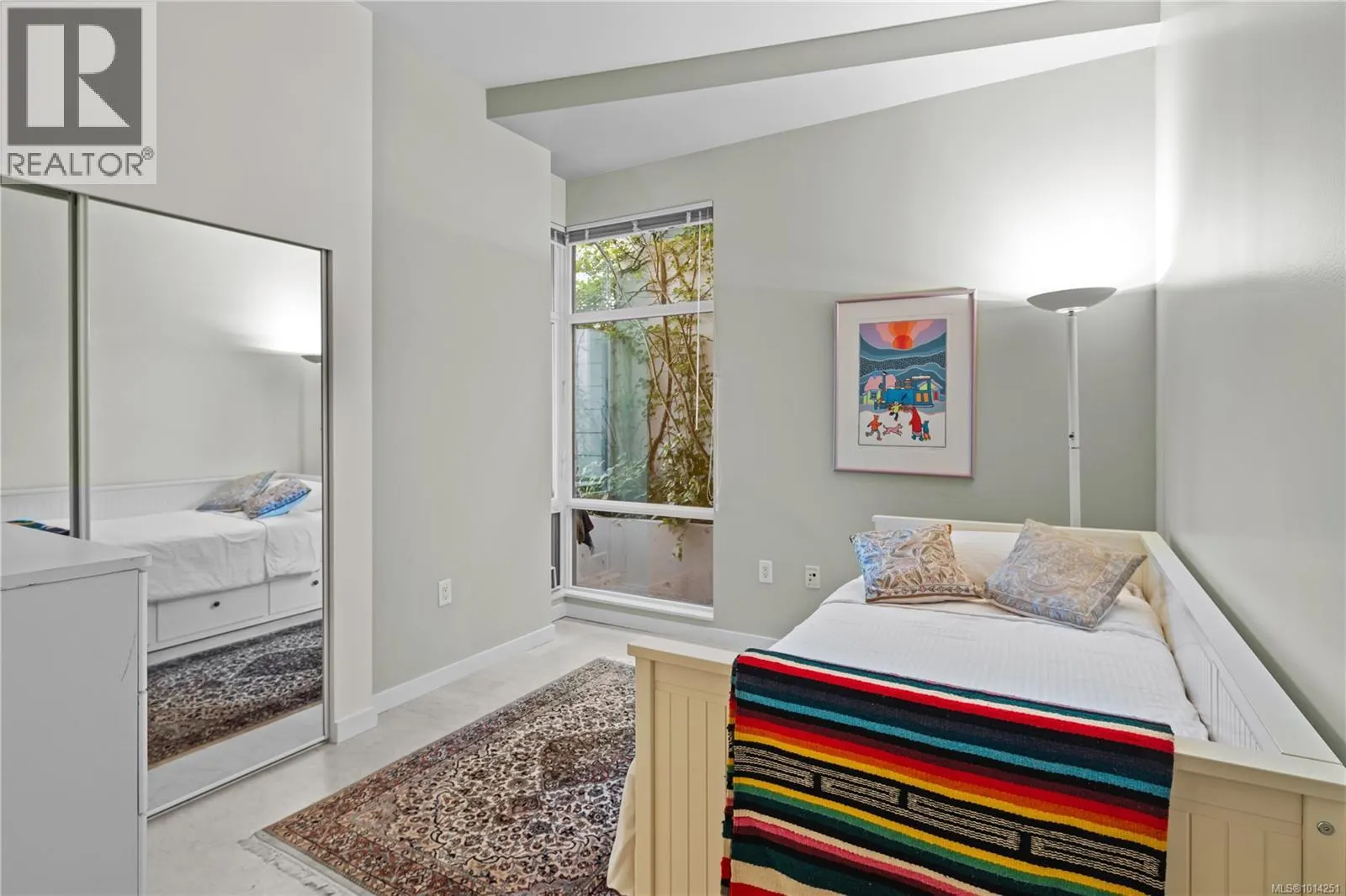 G1 395 Tyee Rd