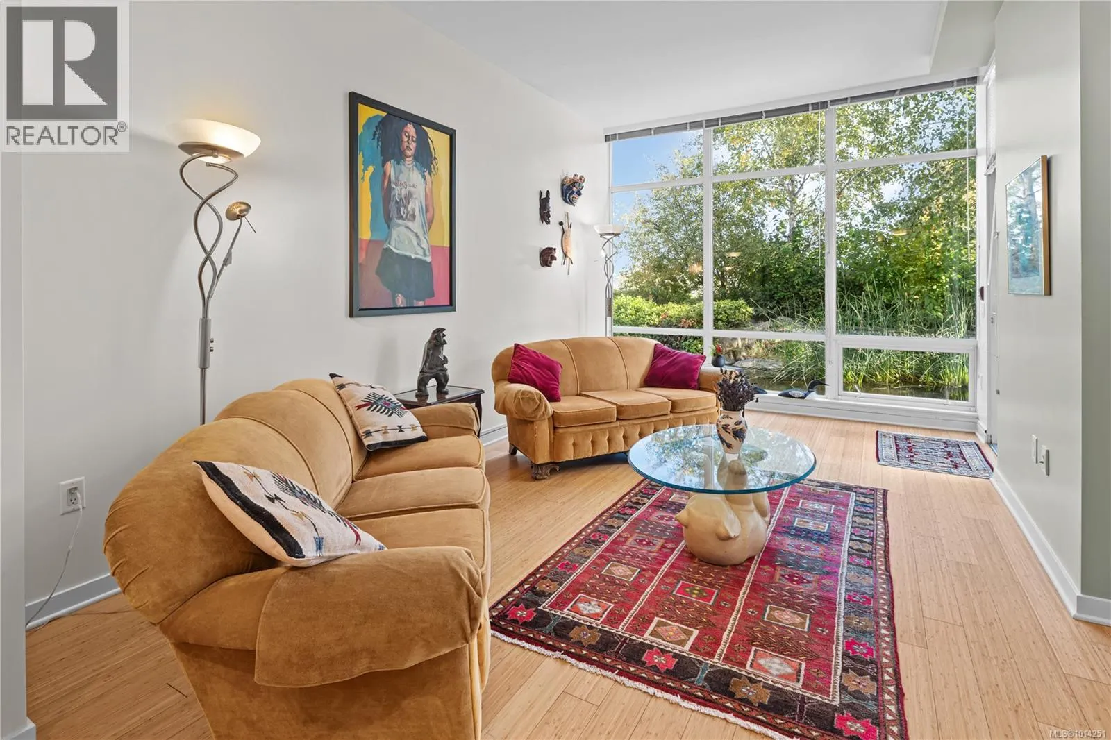 G1 395 Tyee Rd