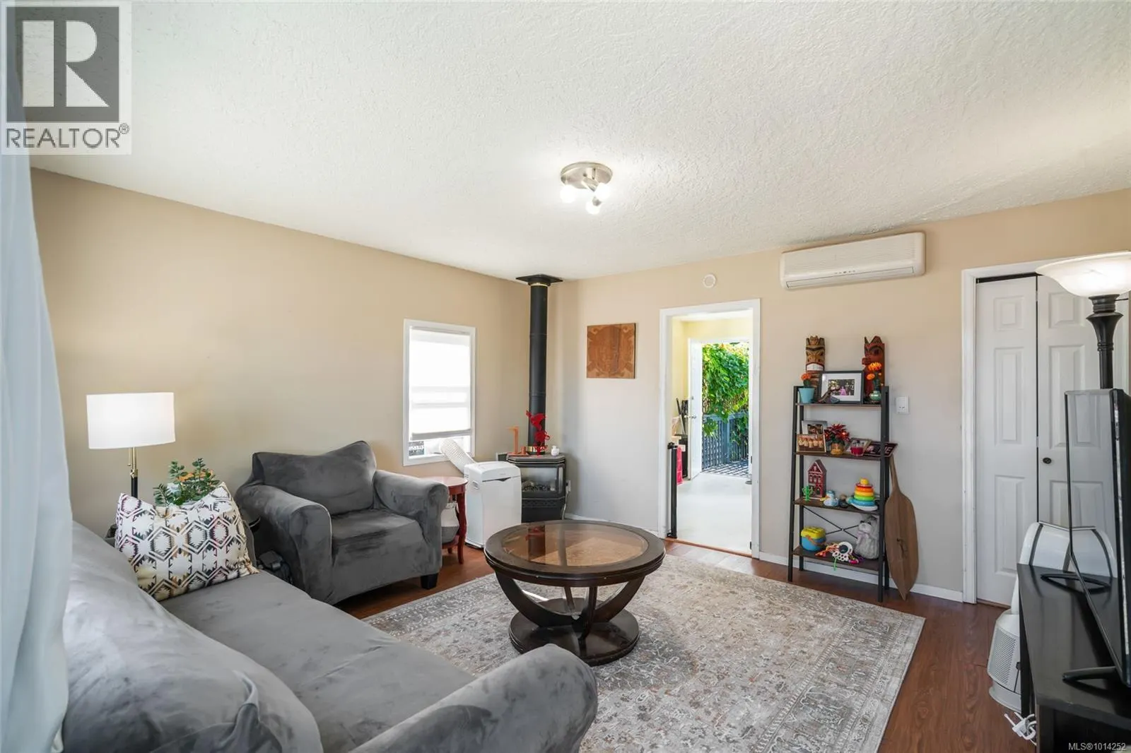 473 Watfield Ave