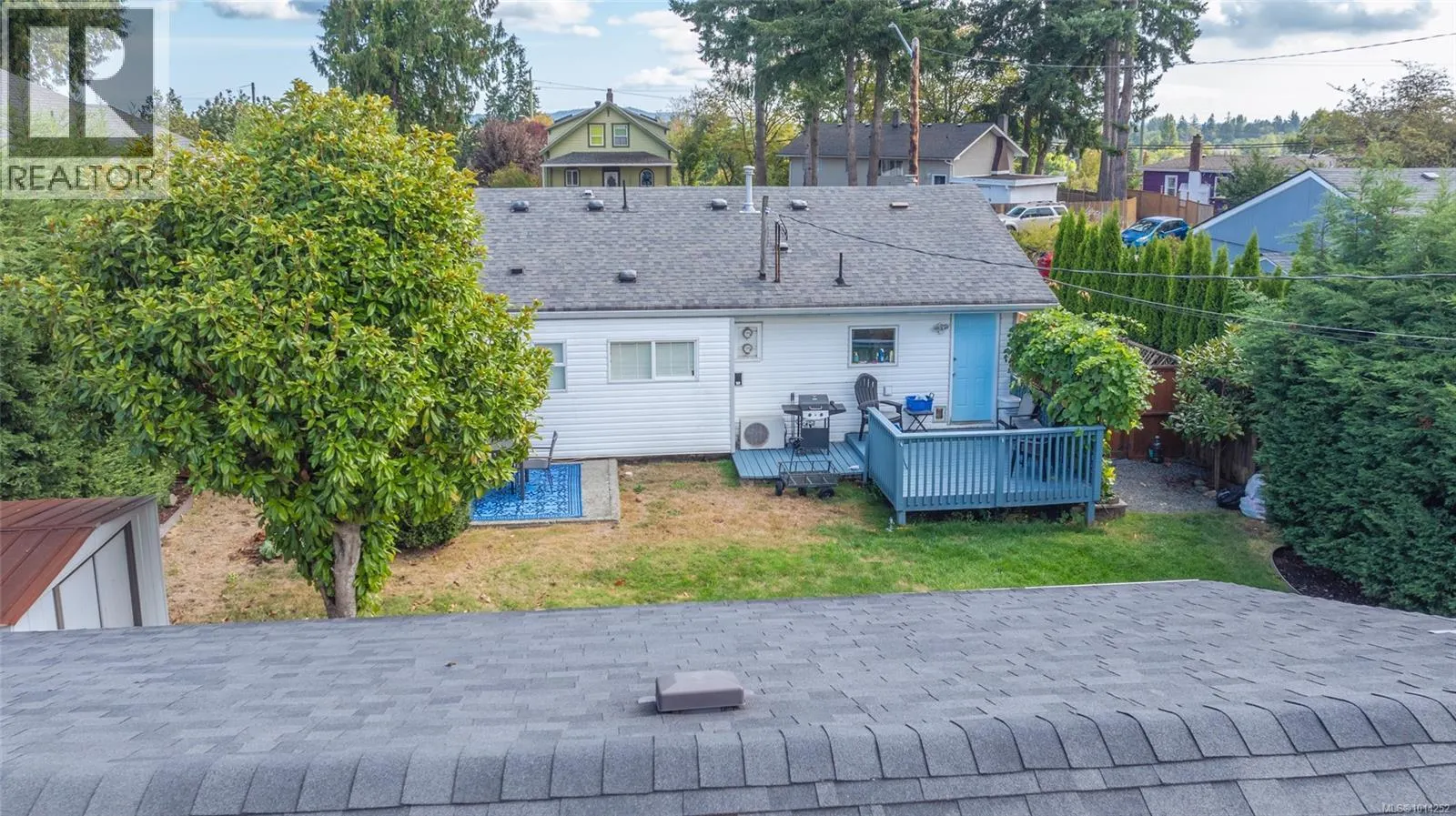 473 Watfield Ave