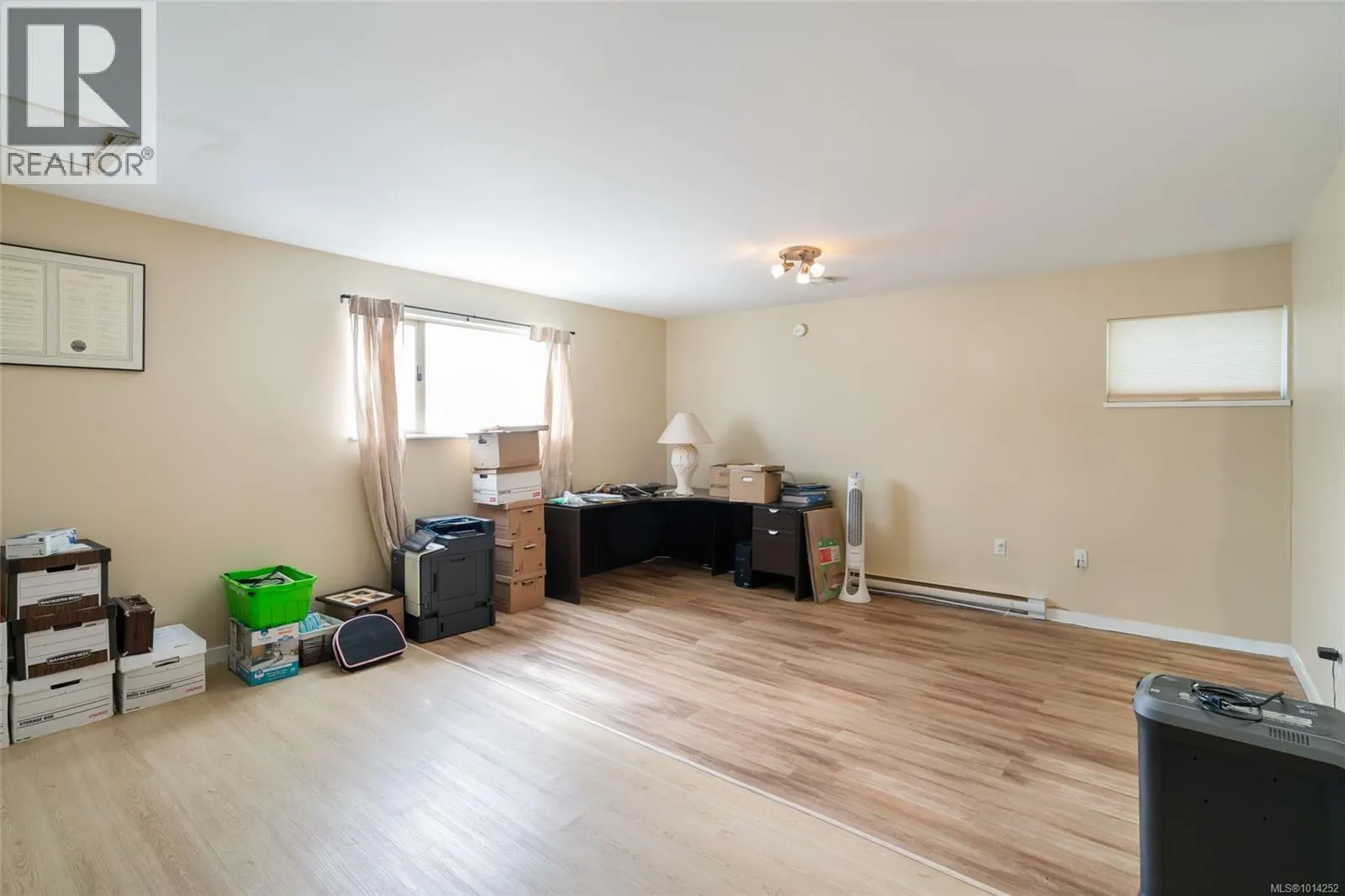 473 Watfield Ave