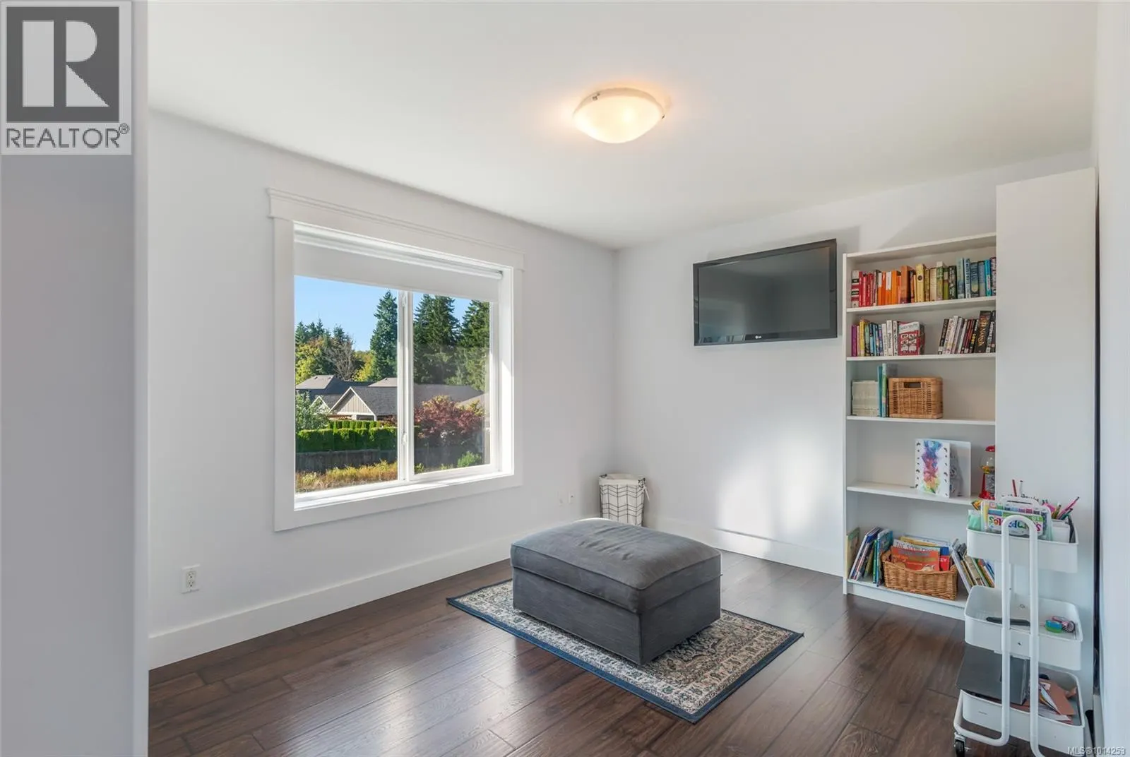 3558 Swordfern Lane
