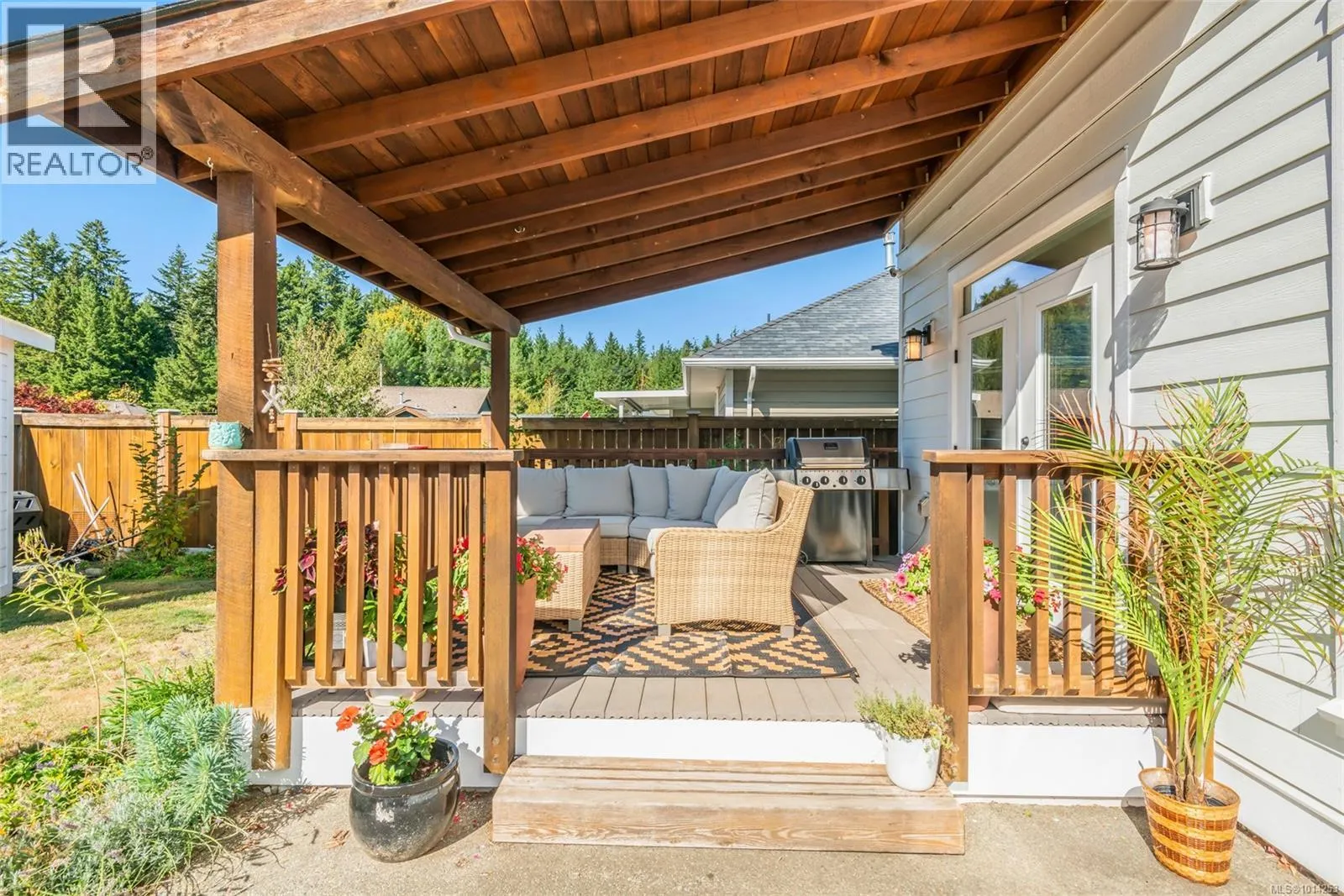 3558 Swordfern Lane