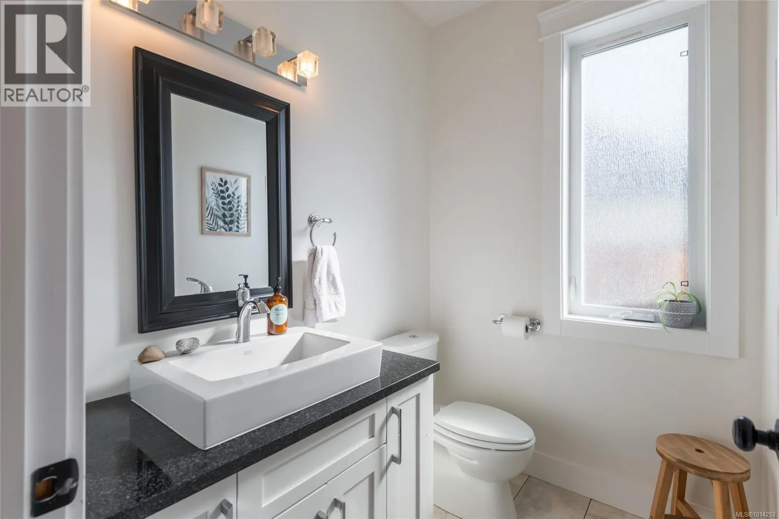 3558 Swordfern Lane