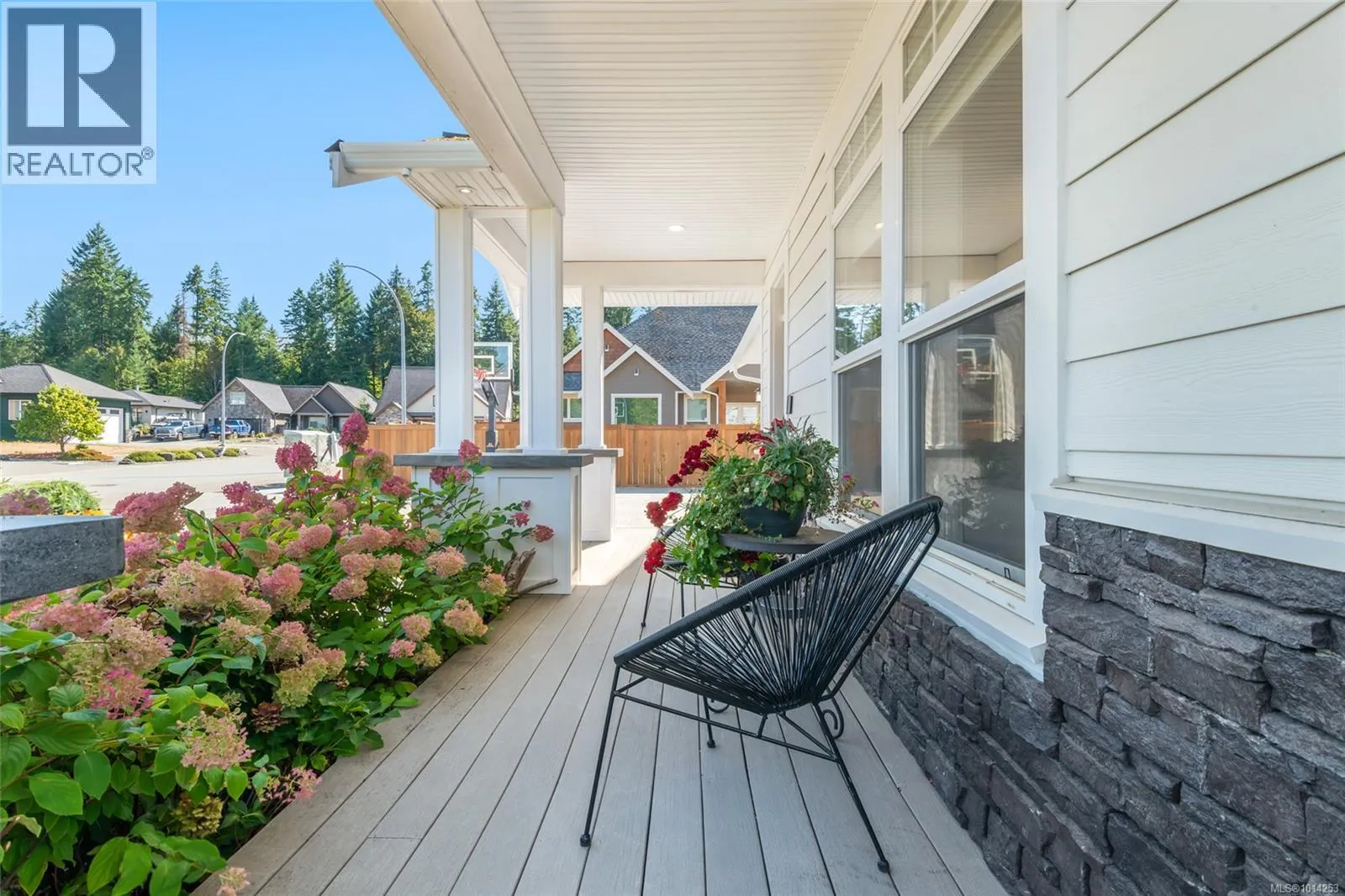 3558 Swordfern Lane