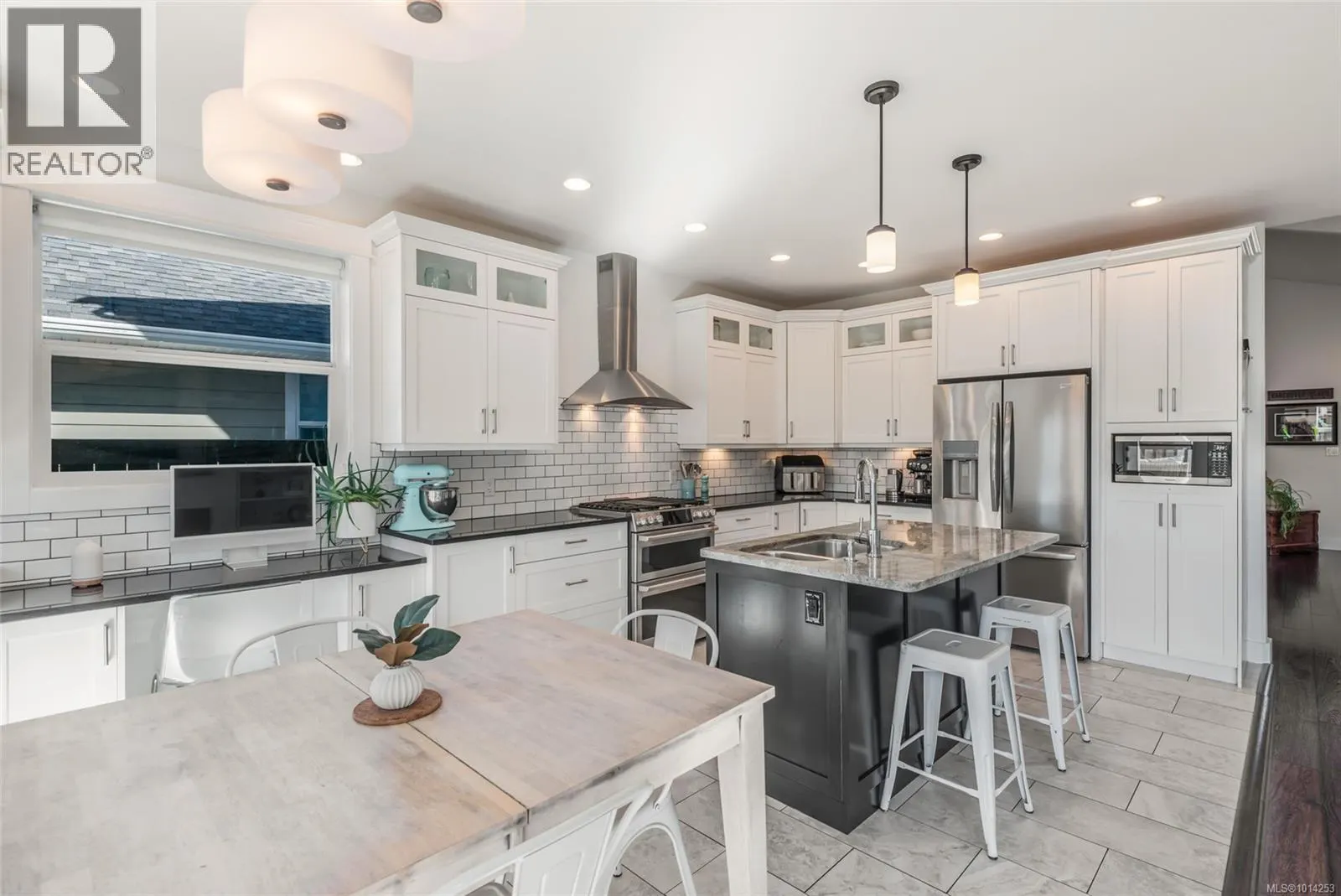 3558 Swordfern Lane