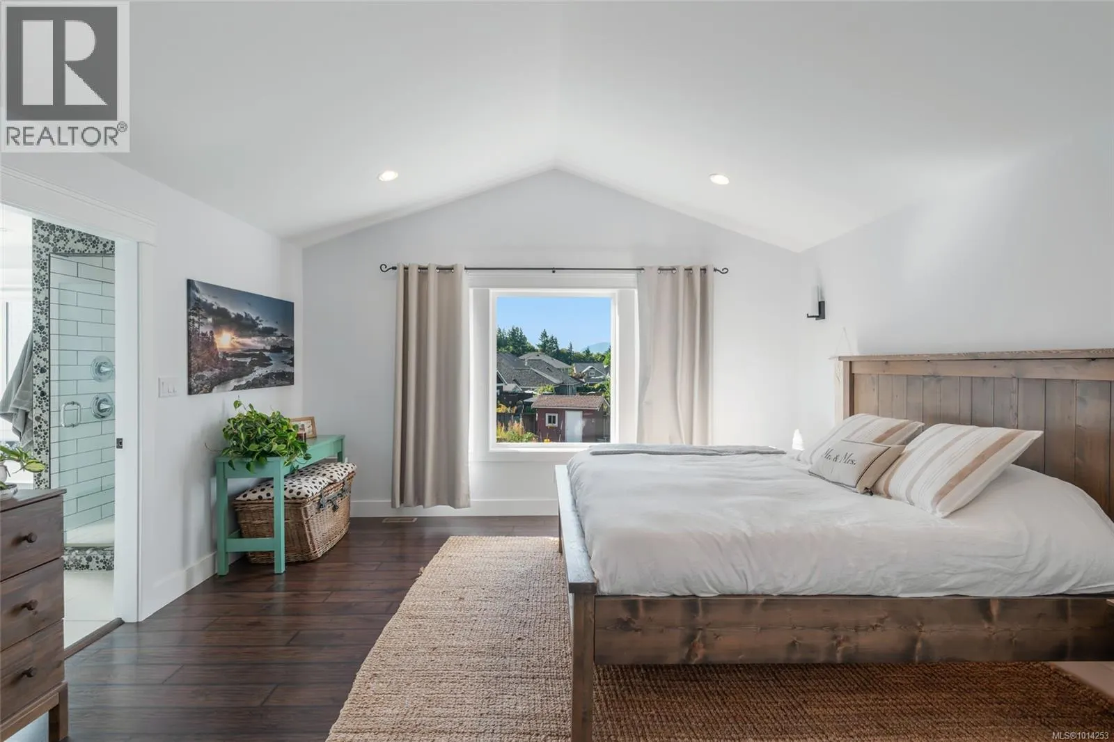 3558 Swordfern Lane