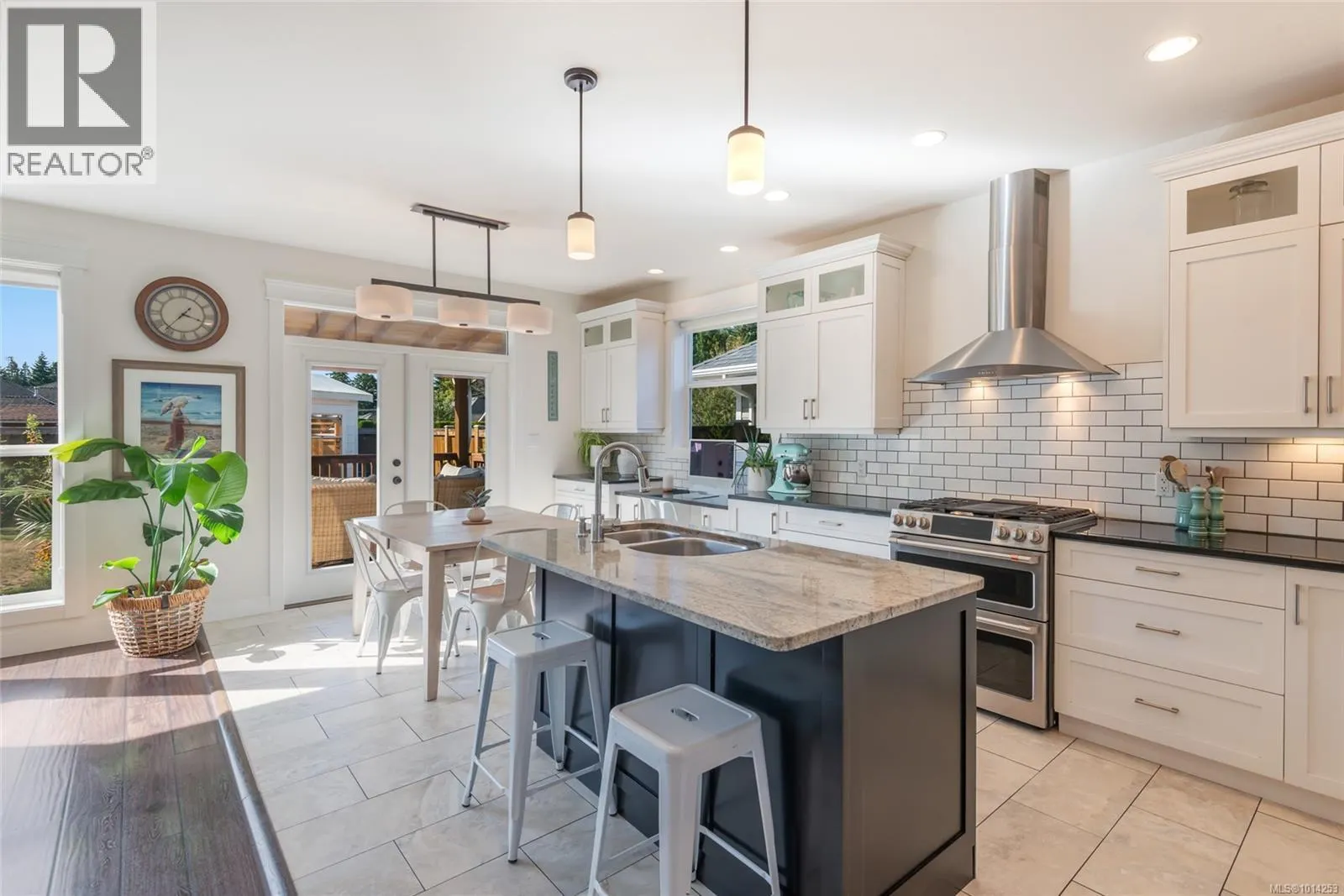 3558 Swordfern Lane