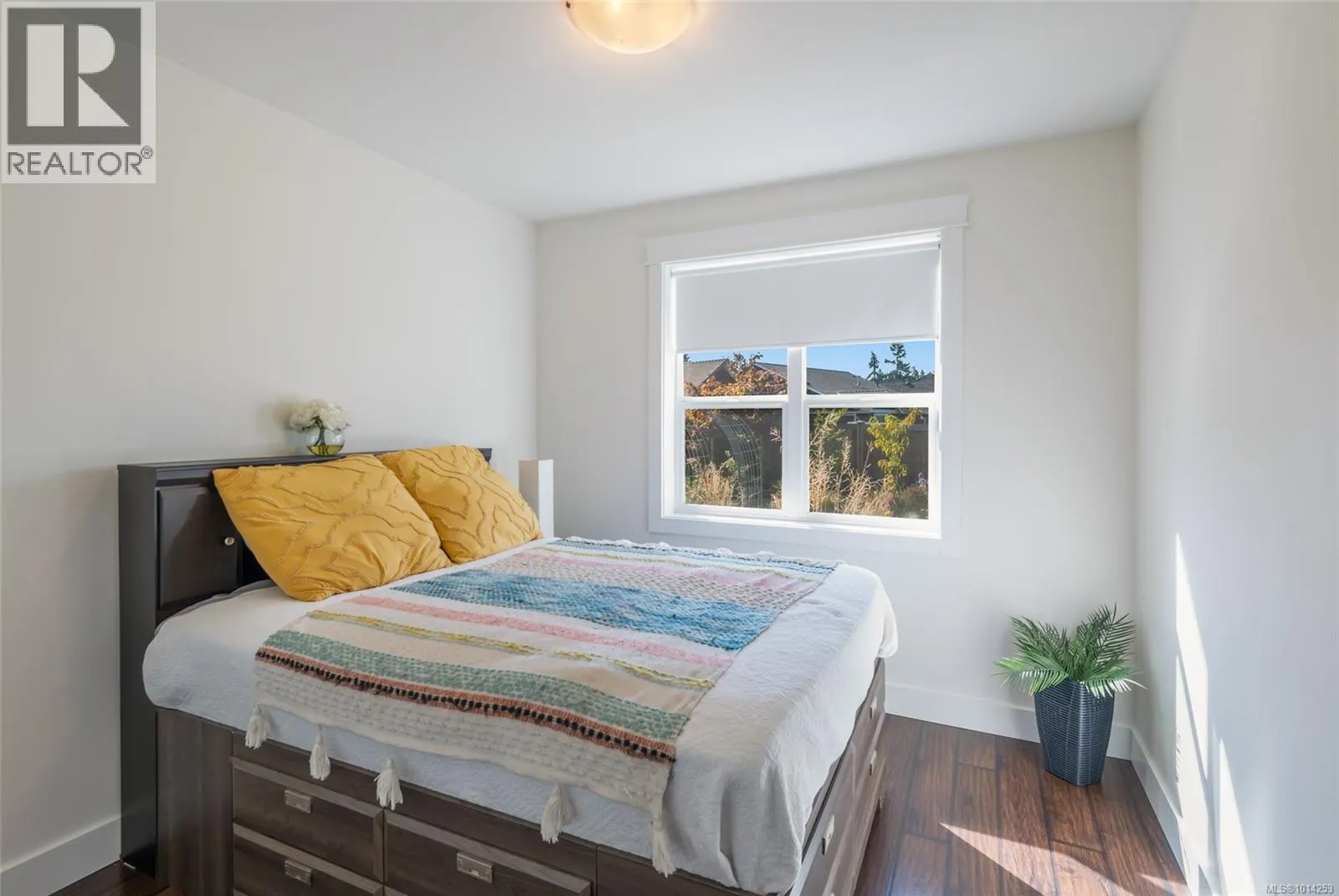 3558 Swordfern Lane